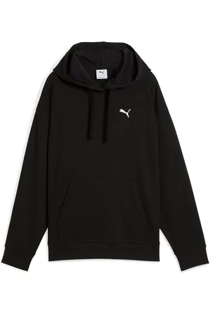 PUMA Sport sweatshirt 