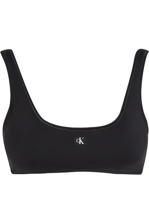 Calvin Klein Bikiniöverdel
