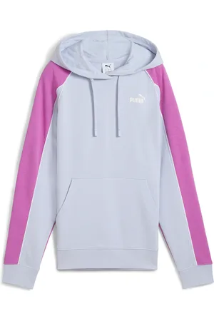 PUMA Sport sweatshirt