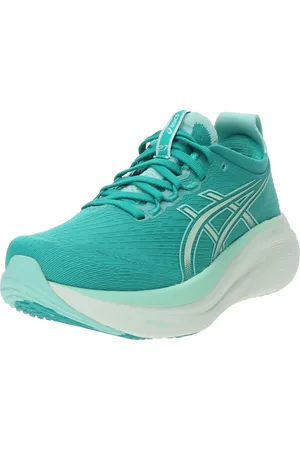 Asics Springsko 