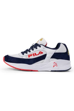 Fila Låg sneaker 