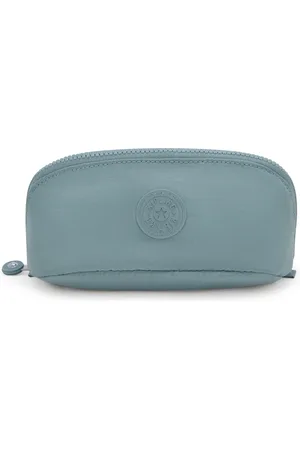 Kipling Necessär 