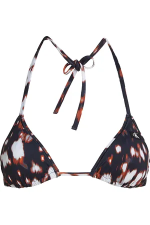 Calvin Klein Bikiniöverdel 