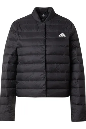 adidas Sportjacka 