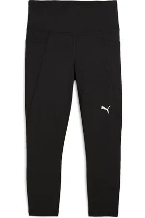 PUMA Sportbyxa 