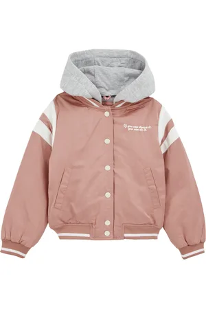 WE Fashion Övergångsjacka