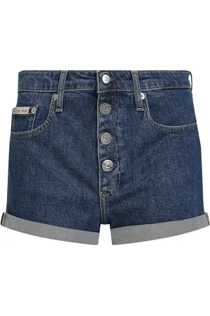 Calvin Klein Jeans