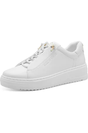 Marco Tozzi Låg sneaker