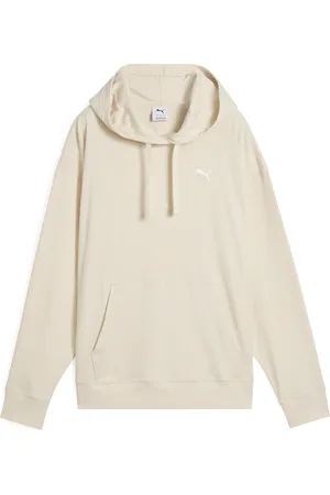 PUMA Sport sweatshirt 