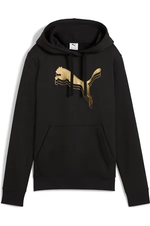 PUMA Sweatshirt 