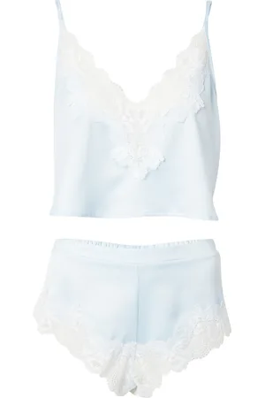 BlueBella Kort pyjamas 