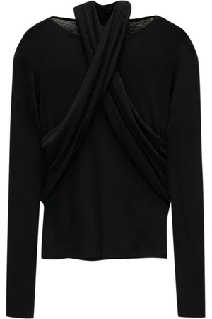 Pull&Bear T-shirt