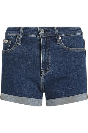 Calvin Klein Jeans