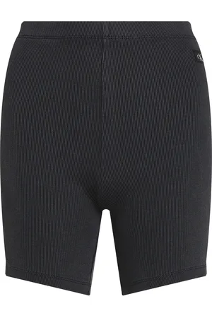 Calvin Klein Leggings