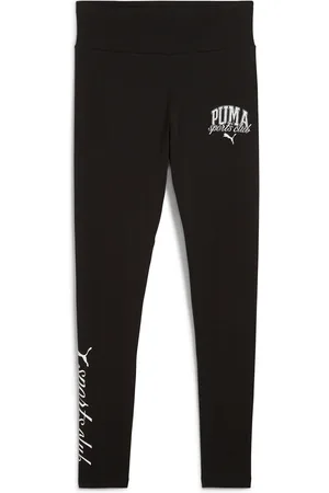 PUMA Leggings 