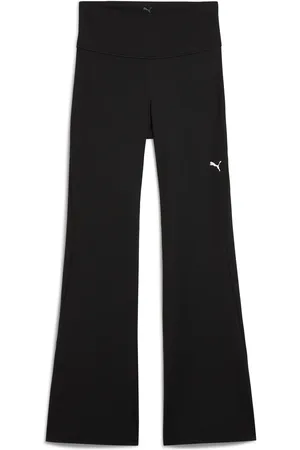 PUMA Sportbyxa 
