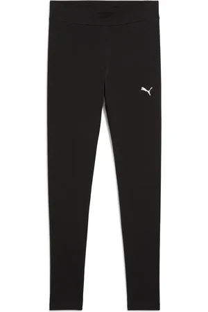 PUMA Sportbyxa 