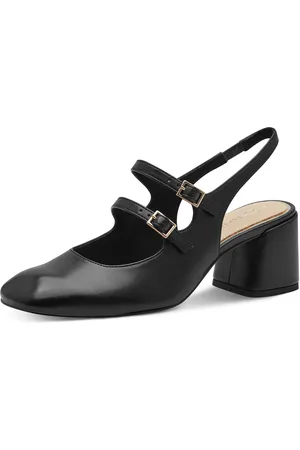 Marco Tozzi Slingback pumps