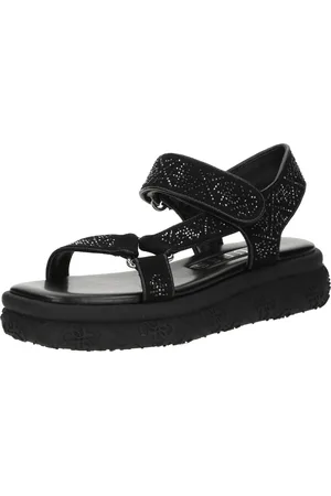 Guess Sandal 