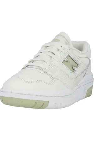New Balance Låg sneaker 