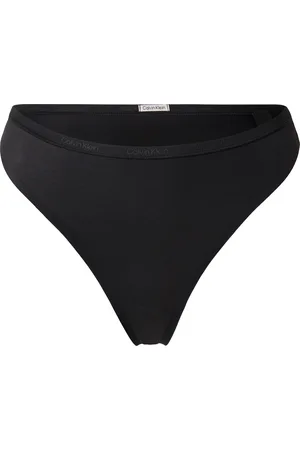 Calvin Klein String
