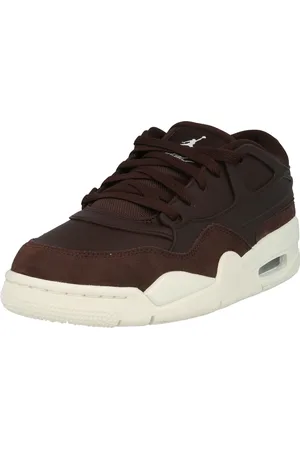 Jordan Låg sneaker 
