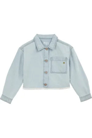 WE Fashion Övergångsjacka