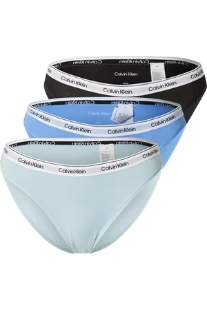 Calvin Klein Trosa