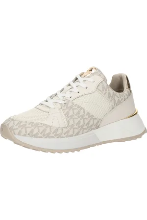 Michael Kors Låg sneaker 
