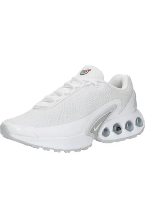 Nike Låg sneaker 