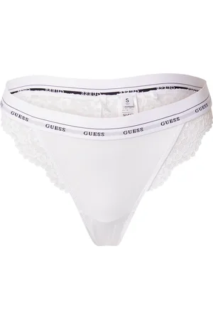 Guess Trosa 