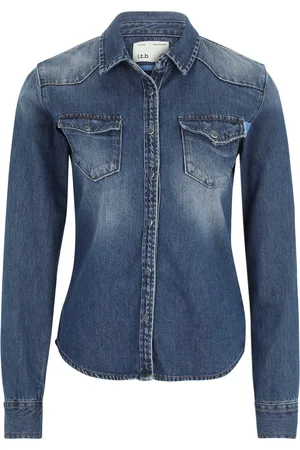 LTB Blus 