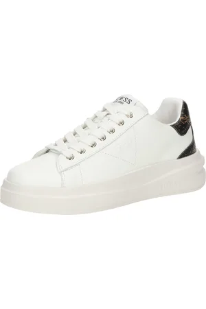 Guess Låg sneaker 