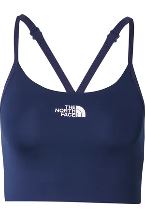 The North Face Sportbehå 