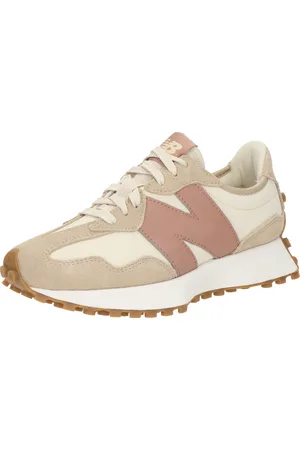 New Balance Låg sneaker 