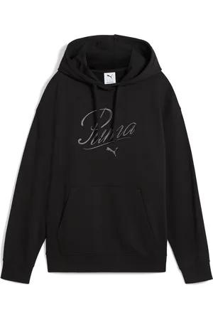 PUMA Sport sweatshirt 
