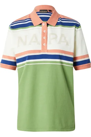 Napapijri T-shirt 