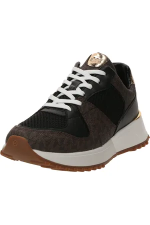 Michael Kors Låg sneaker 
