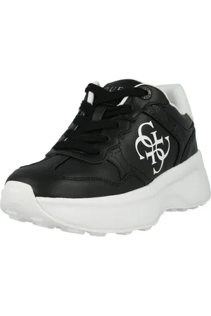 Guess Låg sneaker 