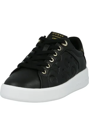 Guess Låg sneaker 