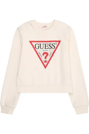 Guess Sport sweatshirt