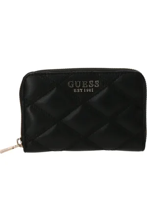 Guess Plånbok 