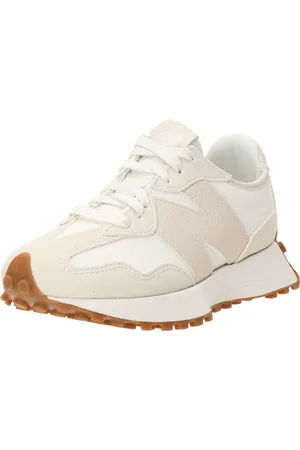 New Balance Låg sneaker 