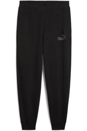 PUMA Sportbyxa 