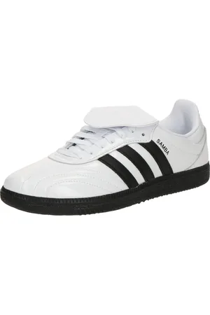 adidas Låg sneaker 