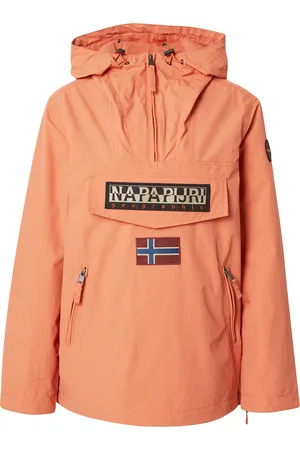 Napapijri Övergångsjacka 