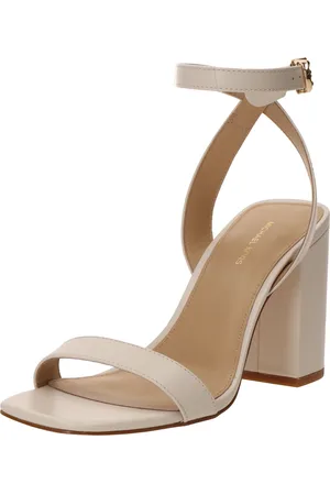 Michael Kors Remsandal 