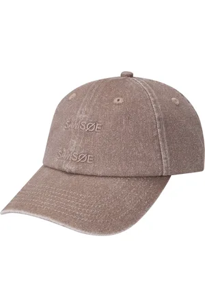 Samsøe Samsøe Keps