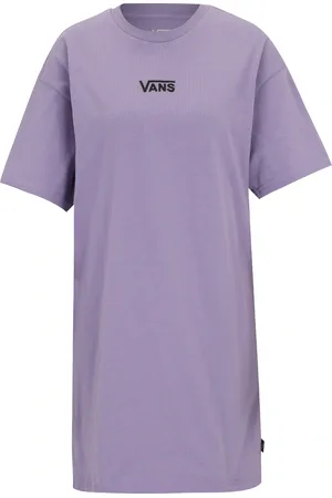 Vans Klänning 