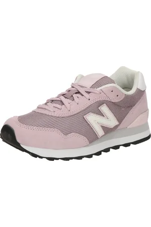 New Balance Låg sneaker 